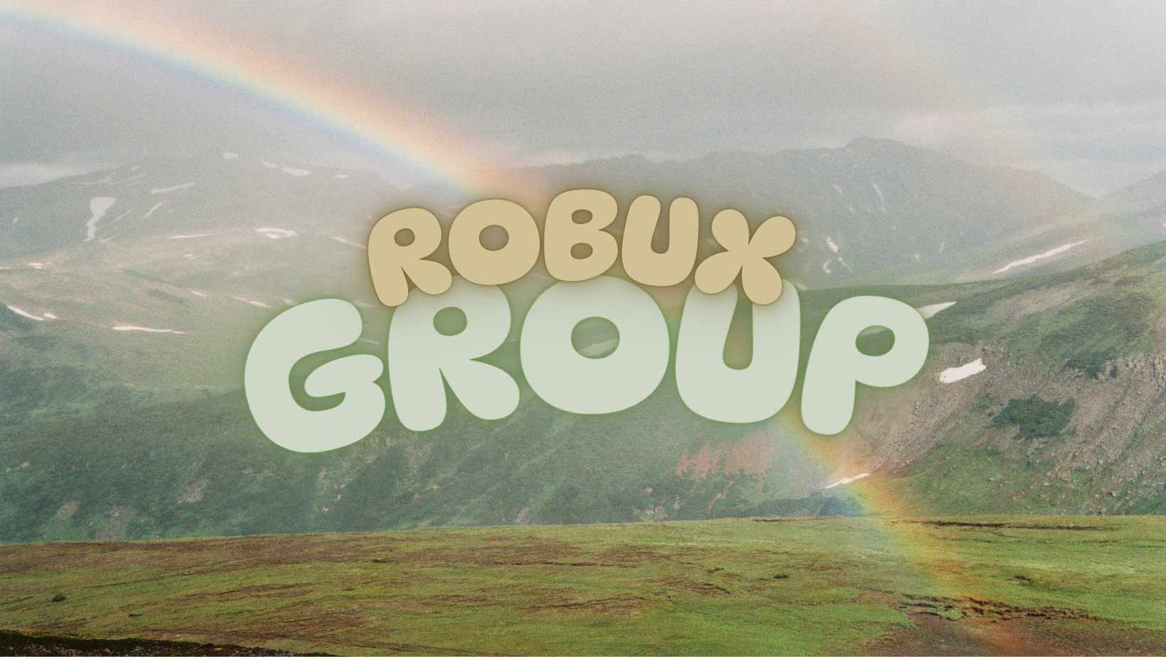 DUYỆT NGAY (RB GROUP FROST OF KING)