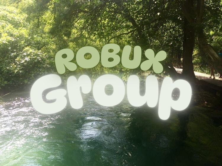 (RB GROUP korandbux) DUYỆT NGAY