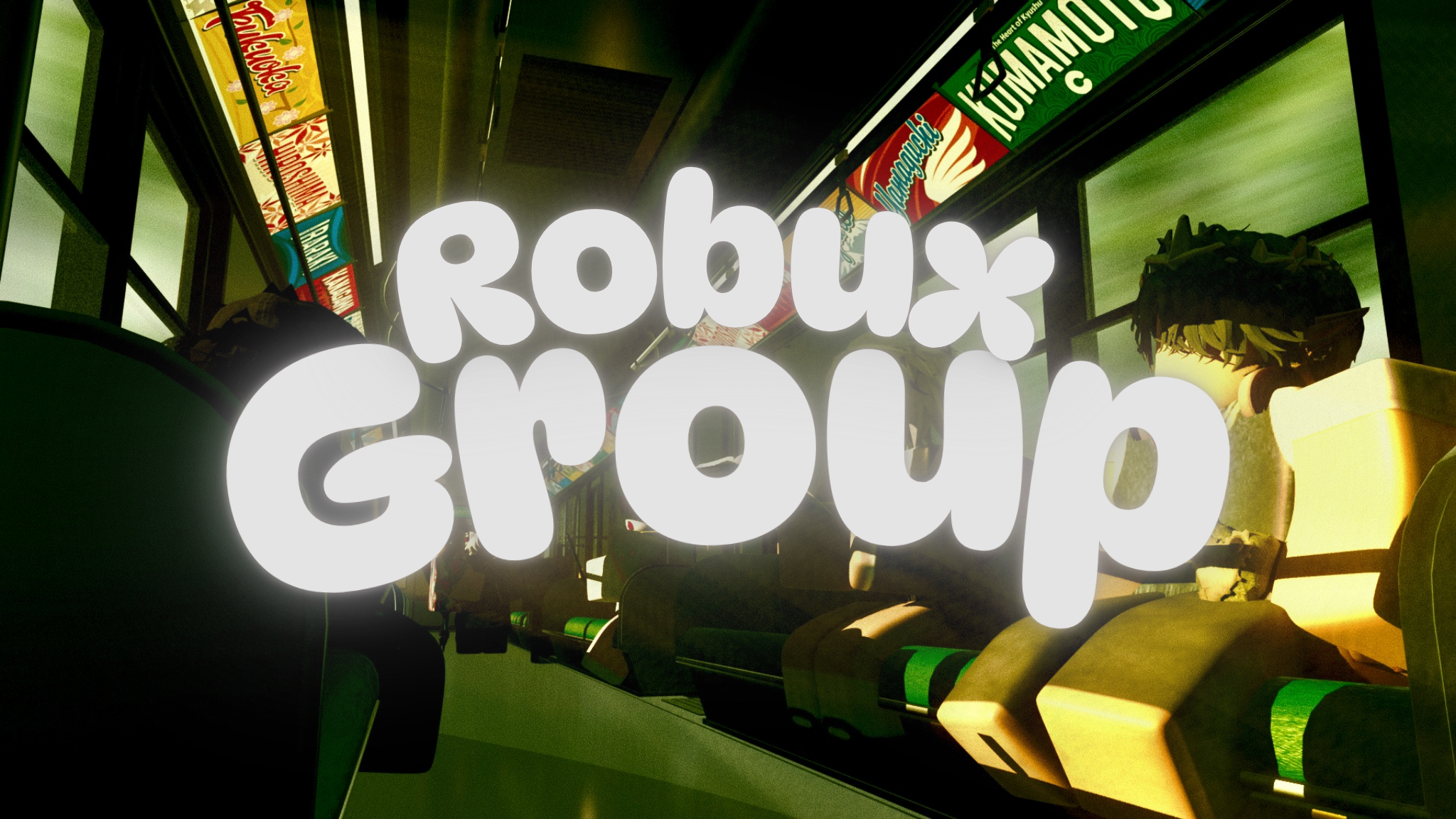 DUYỆT NGAY (ROBUX GROUP hazy reiden)